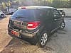 Citroen Ds3 1.6 E-HDI 90 AIRDREAM SO CHIC