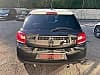 Citroen Ds3 1.6 E-HDI 90 AIRDREAM SO CHIC