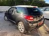 Citroen Ds3 1.6 E-HDI 90 AIRDREAM SO CHIC