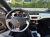 Citroen Ds3 1.6 E-HDI 90 AIRDREAM SO CHIC