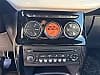 Citroen Ds3 1.6 E-HDI 90 AIRDREAM SO CHIC
