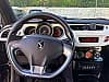 Citroen Ds3 1.6 E-HDI 90 AIRDREAM SO CHIC