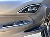Citroen Ds3 1.6 E-HDI 90 AIRDREAM SO CHIC