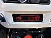 Citroen Ds3 1.6 E-HDI 90 AIRDREAM SO CHIC