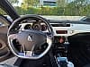 Citroen Ds3 1.6 E-HDI 90 AIRDREAM SO CHIC