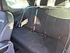 Citroen Ds3 1.6 E-HDI 90 AIRDREAM SO CHIC