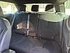 Citroen Ds3 1.6 E-HDI 90 AIRDREAM SO CHIC