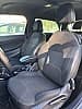 Citroen Ds3 1.6 E-HDI 90 AIRDREAM SO CHIC