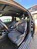 Citroen Ds3 1.6 E-HDI 90 AIRDREAM SO CHIC