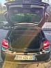 Citroen Ds3 1.6 E-HDI 90 AIRDREAM SO CHIC