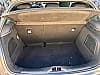 Citroen Ds3 1.6 E-HDI 90 AIRDREAM SO CHIC