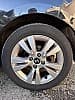 Citroen Ds3 1.6 E-HDI 90 AIRDREAM SO CHIC