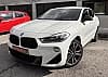 Bmw X2 (F39) SDRIVE18DA M SPORT