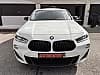 Bmw X2 (F39) SDRIVE18DA M SPORT