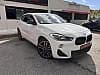 Bmw X2 (F39) SDRIVE18DA M SPORT