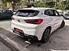 Bmw X2 (F39) SDRIVE18DA M SPORT