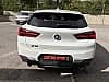 Bmw X2 (F39) SDRIVE18DA M SPORT