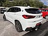 Bmw X2 (F39) SDRIVE18DA M SPORT