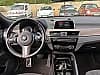Bmw X2 (F39) SDRIVE18DA M SPORT
