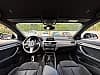 Bmw X2 (F39) SDRIVE18DA M SPORT