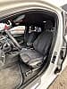 Bmw X2 (F39) SDRIVE18DA M SPORT