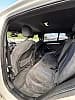 Bmw X2 (F39) SDRIVE18DA M SPORT