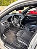 Bmw X2 (F39) SDRIVE18DA M SPORT