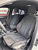 Bmw X2 (F39) SDRIVE18DA M SPORT