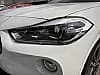 Bmw X2 (F39) SDRIVE18DA M SPORT