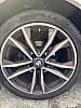 Bmw X2 (F39) SDRIVE18DA M SPORT