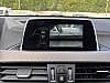 Bmw X2 (F39) SDRIVE18DA M SPORT