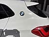 Bmw X2 (F39) SDRIVE18DA M SPORT