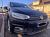 Volkswagen Touran III 2.0 TDI 150 CARAT 7PL