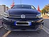 Volkswagen Touran III 2.0 TDI 150 CARAT 7PL