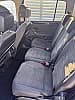 Volkswagen Touran III 2.0 TDI 150 CARAT 7PL