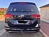 Volkswagen Touran III 2.0 TDI 150 CARAT 7PL