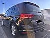 Volkswagen Touran III 2.0 TDI 150 CARAT 7PL