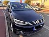 Volkswagen Touran III 2.0 TDI 150 CARAT 7PL