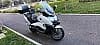 BMW C GT