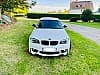 Bmw Serie 1 (E82) (2) COUPE 118D 143 CONFORT