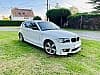 Bmw Serie 1 (E82) (2) COUPE 118D 143 CONFORT