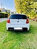 Bmw Serie 1 (E82) (2) COUPE 118D 143 CONFORT