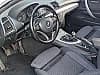 Bmw Serie 1 (E82) (2) COUPE 118D 143 CONFORT