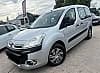 Citroen Berlingo II 1.6 HDI 92 MULTISPACE
