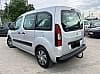 Citroen Berlingo II 1.6 HDI 92 MULTISPACE