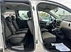 Citroen Berlingo II 1.6 HDI 92 MULTISPACE