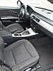 Bmw Serie 3 (E90) (2) 318D 143 AVANTAGE EDITION