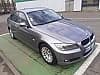 Bmw Serie 3 (E90) (2) 318D 143 AVANTAGE EDITION