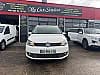 Volkswagen Touran II 1.6 TDI 105 TOIT PANO 5CV BLUEMOTION TECHNOLOGY BUSINESS