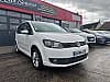 Volkswagen Touran II 1.6 TDI 105 TOIT PANO 5CV BLUEMOTION TECHNOLOGY BUSINESS